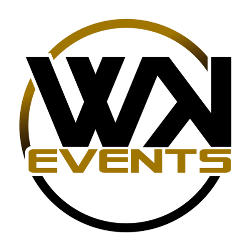 W.K-Events Dj Montpellier Hérault - Nimes Gard