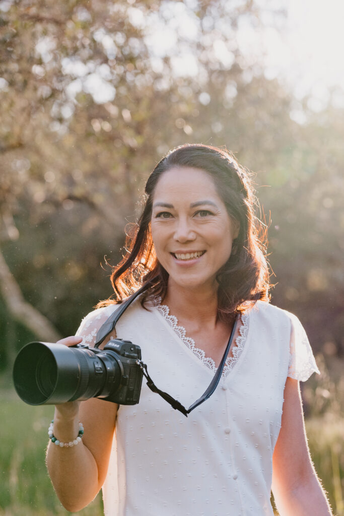 Photographe Montpellier Hérault et Nimes Gard